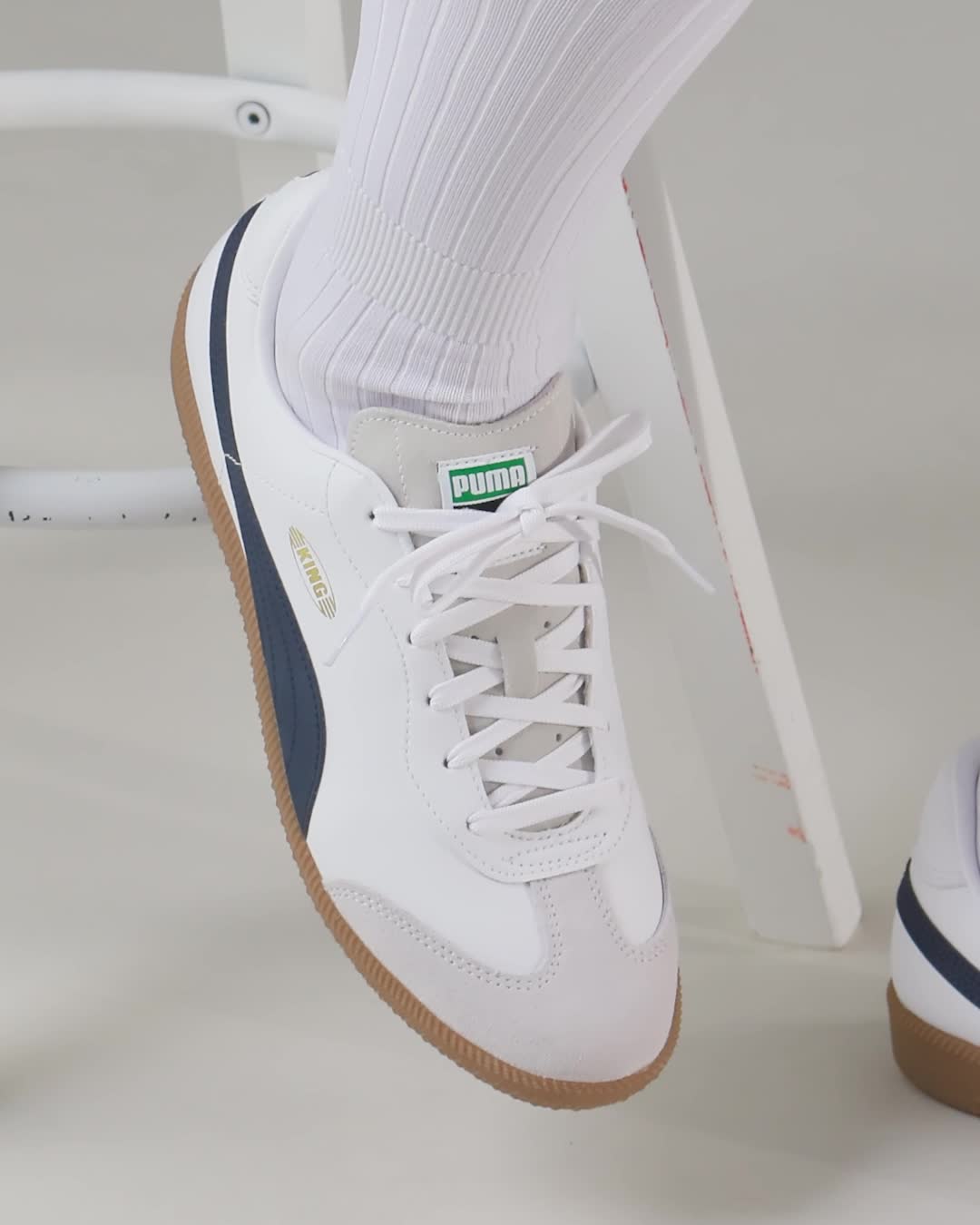 クリスタル バ−ド 国産 (ノーブランド) Amazon | [プーマ] キング 21 IT_10669612_220 | PUMA(プーマ) | サッカー