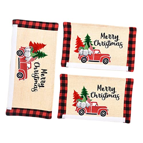 OKUMEYR ی①Ƀnh dqWhAnhJo[ I[unhveN^[ NX}Xe[} jo[TLb`ƓdJo[Zbg