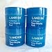 2015 New Version - Laneige Water Sleeping Mask 60ml (15ml X 4pcs)