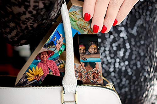 CANON RP 101 Autocollant Repositionnable Neuf - vue 5