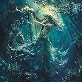 merfolk modern  Merfolk\'s Festival