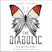 The Diabolic