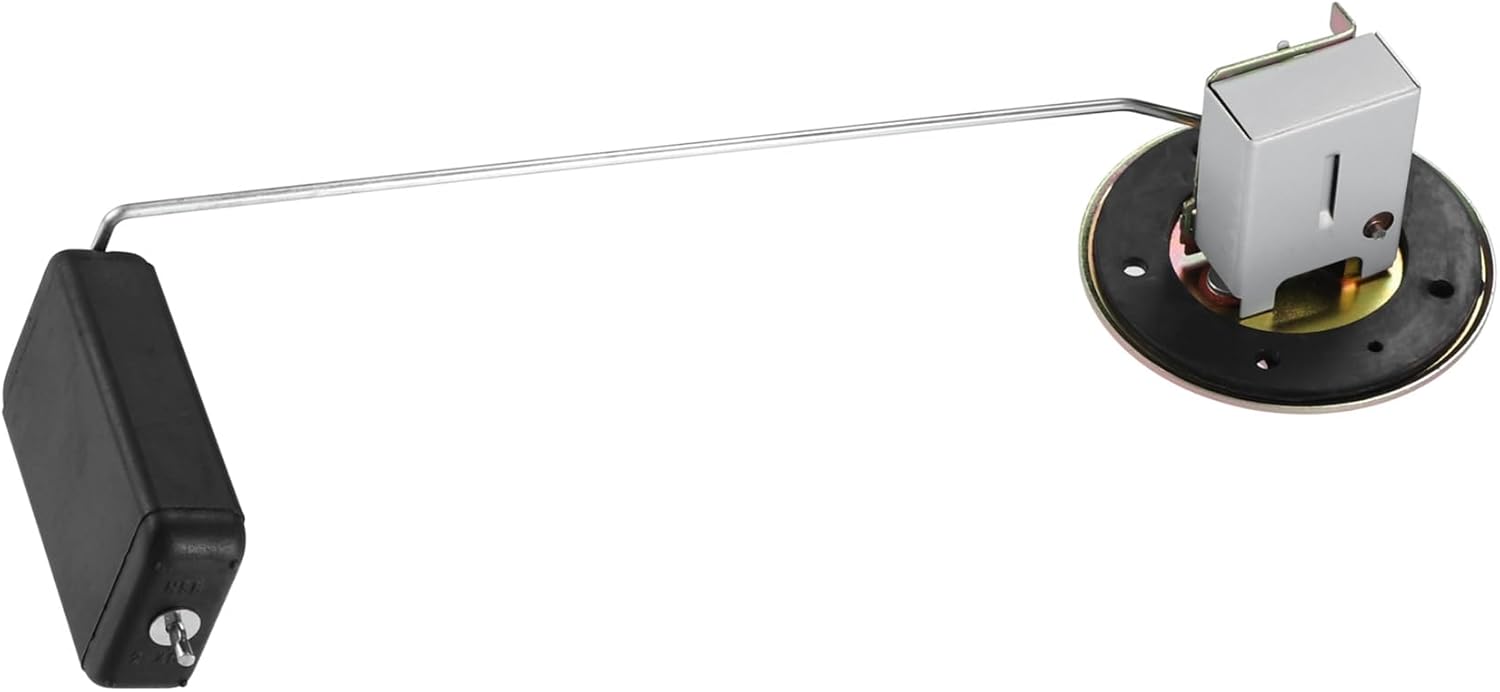 No.8332060050 Fuel Tank Float Gauge Sending Unit Sender Fuel Level Sensor for Toyota Land Cruiser FJ-40 FJ45 BJ 1973-1978 Replace Parts