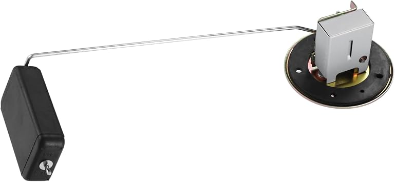 No.8332060050 Fuel Tank Float Gauge Sending Unit Sender Fuel Level Sensor for Toyota Land Cruiser FJ-40 FJ45 BJ 1973-1978 Replace Parts