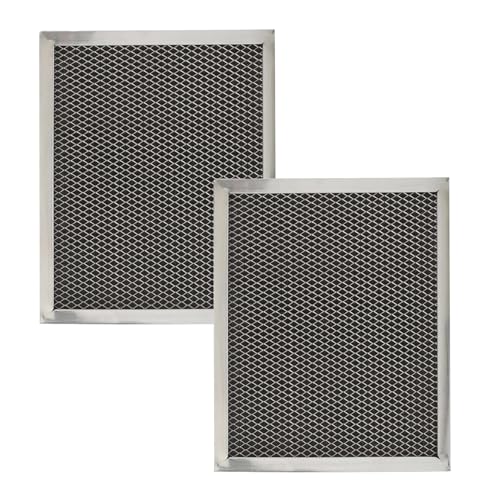 5443 Dehumidifier Filter MERV 8 for Aprilaire Whole-House (10