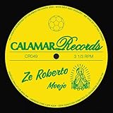 Calamar Records