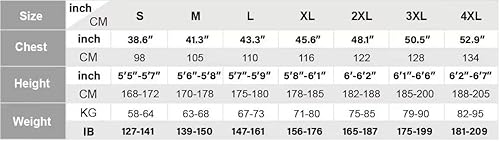 Vista 3 de Maillot Ciclismo Hombre - Ropa de Ciclismo - Maillot MTB Manga Corta Camisetas