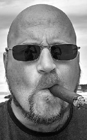 Amazon.de Jerome Robertson Bücher, Biographie, neuestes Aktualisierung