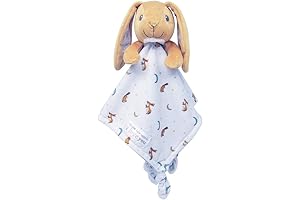 : Guess How Much I Love You Board Book