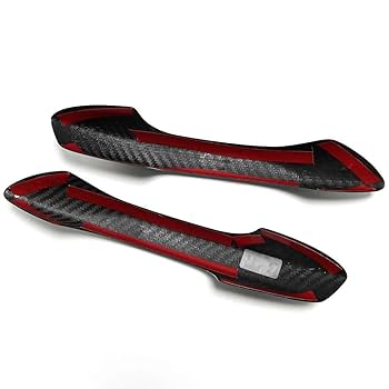 AD ハンドル　G1791 6003-OPEN BEARING 17X35X10 REPLACES HONDA 91001-KZ4-J11