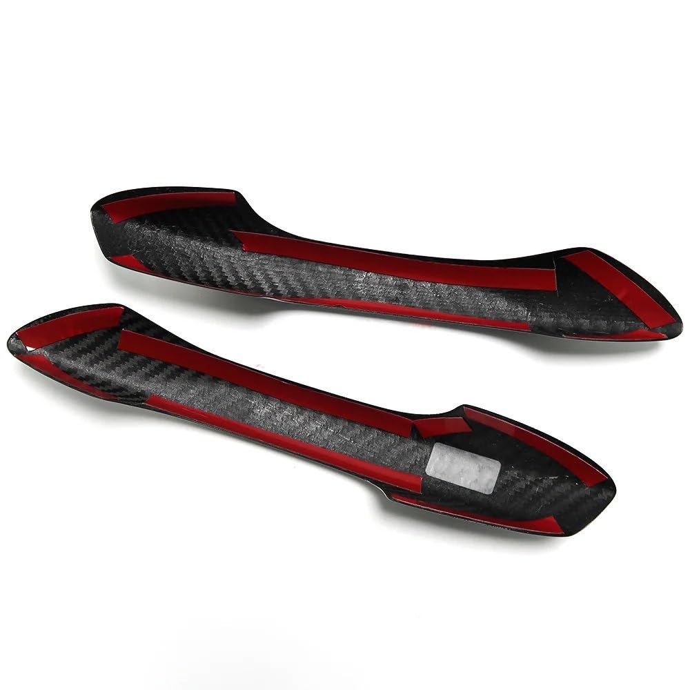 AD ハンドル　G1791 AD ハンドル G1791 AD ハンドル G1791 Edgebander Replacement