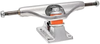 INDEPENDENT Stage 11 Polished Standard Skateboard Trucks