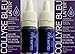 Produktbild Original Laiter Collyre Bleu Eye Drops - 10ml (pack of 2) Exp. 03/2024
