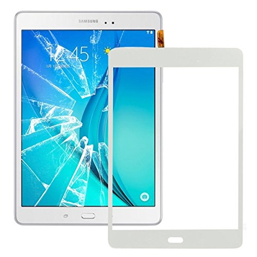 �^�b�`�p�l�����i Galaxy Tab A 8.0 / T350�p�^�b�`�p�l���AWiFi�o�[�W���� (�F : ��)