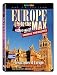 Europe to the Max: Hidden Treasures - Great Cities of Europe
