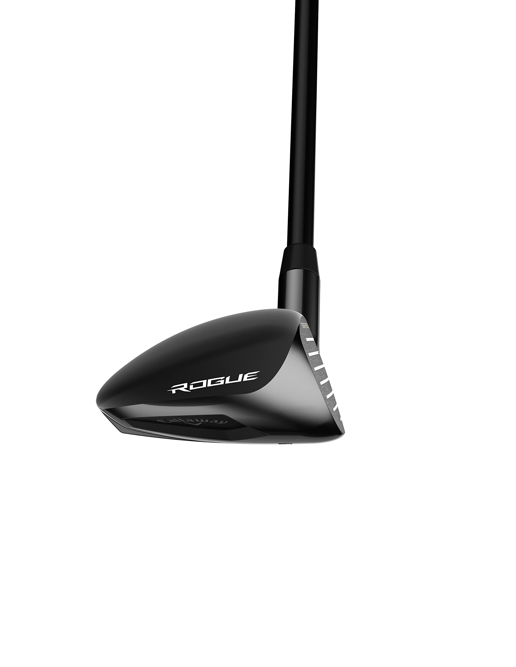 Amazon | キャロウェイ ROGUE ST Pro ハイブリッド メンズ 右用
