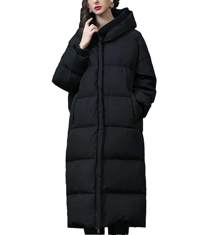 ジャケット・アウター Time is on 65 HUGE DOWN COAT ジャケット・アウター Time is on 65 HUGE DOWN COAT Time is on