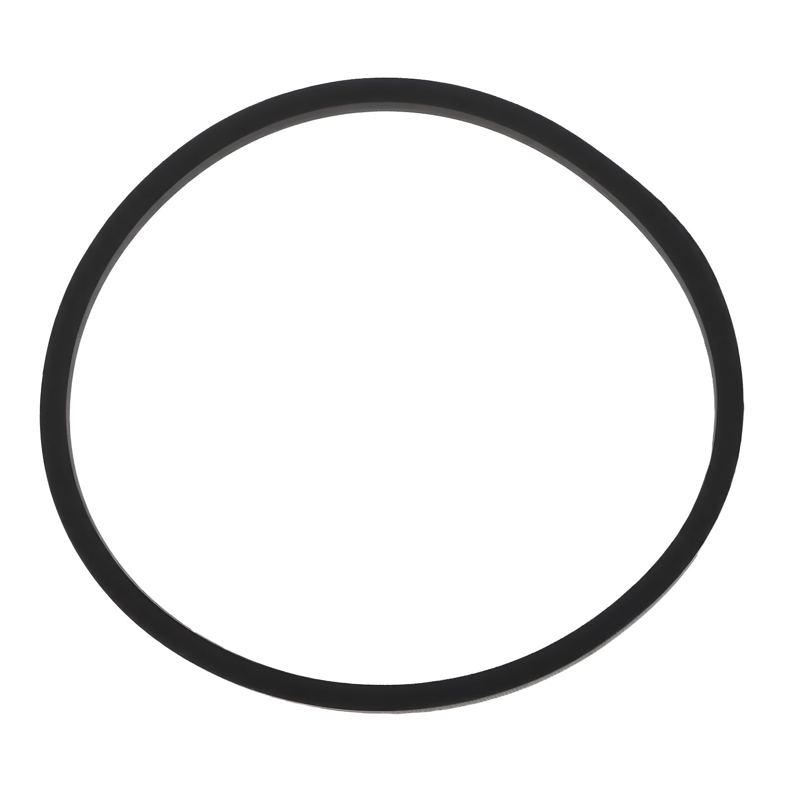 Lt Easiyl V-Belt A27 Drive Belt 0111158 Width 12.7Mm Inner Circumference 686Mm Compatible With Wacker Neuson Wp1540 & Wp1550 Plate Compactors