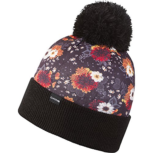 Dakine Women's Lori, Winter Daisy, no Size