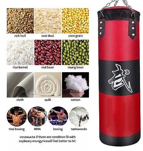 Box Y Croscita, Sports Imagen adicional