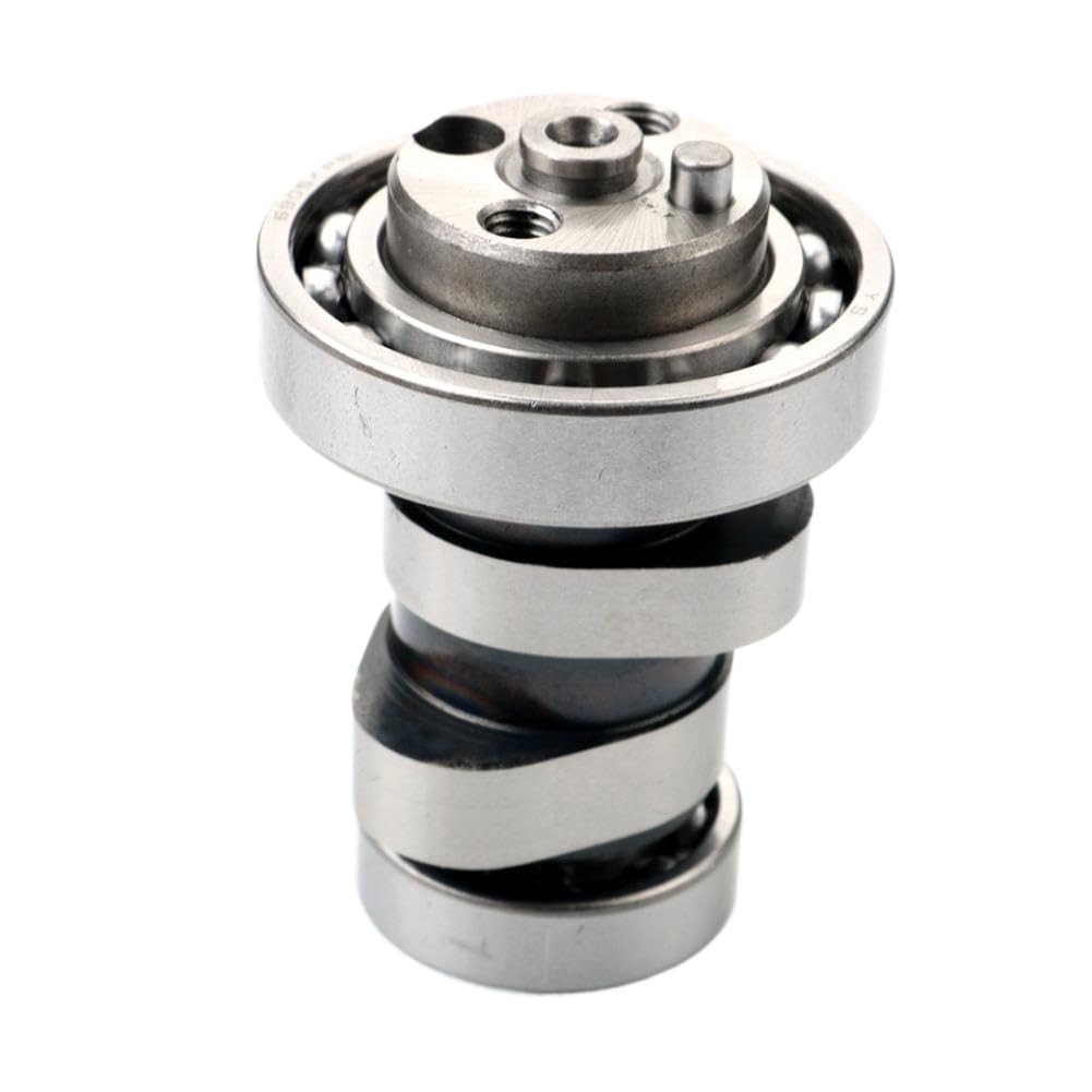 Albero a Camme e Bilanciere Compatibile Con Fly 125 3V