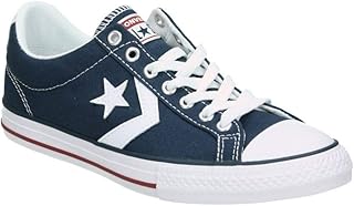 converse star player 38