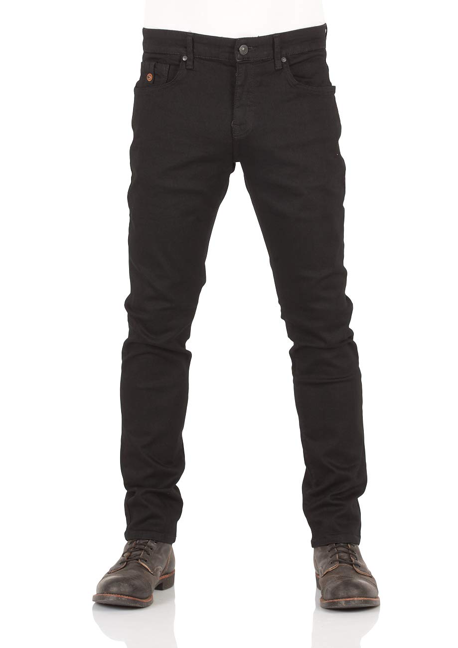 LTB Jeans Herren Slim Jeans Joshua