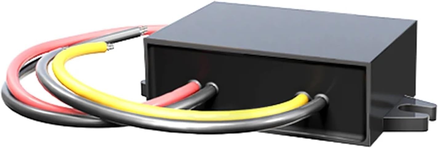 Dc 12V to 36V 1A DC Power Module