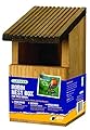Gardman Robin Wild Bird Nesting Box - FSC