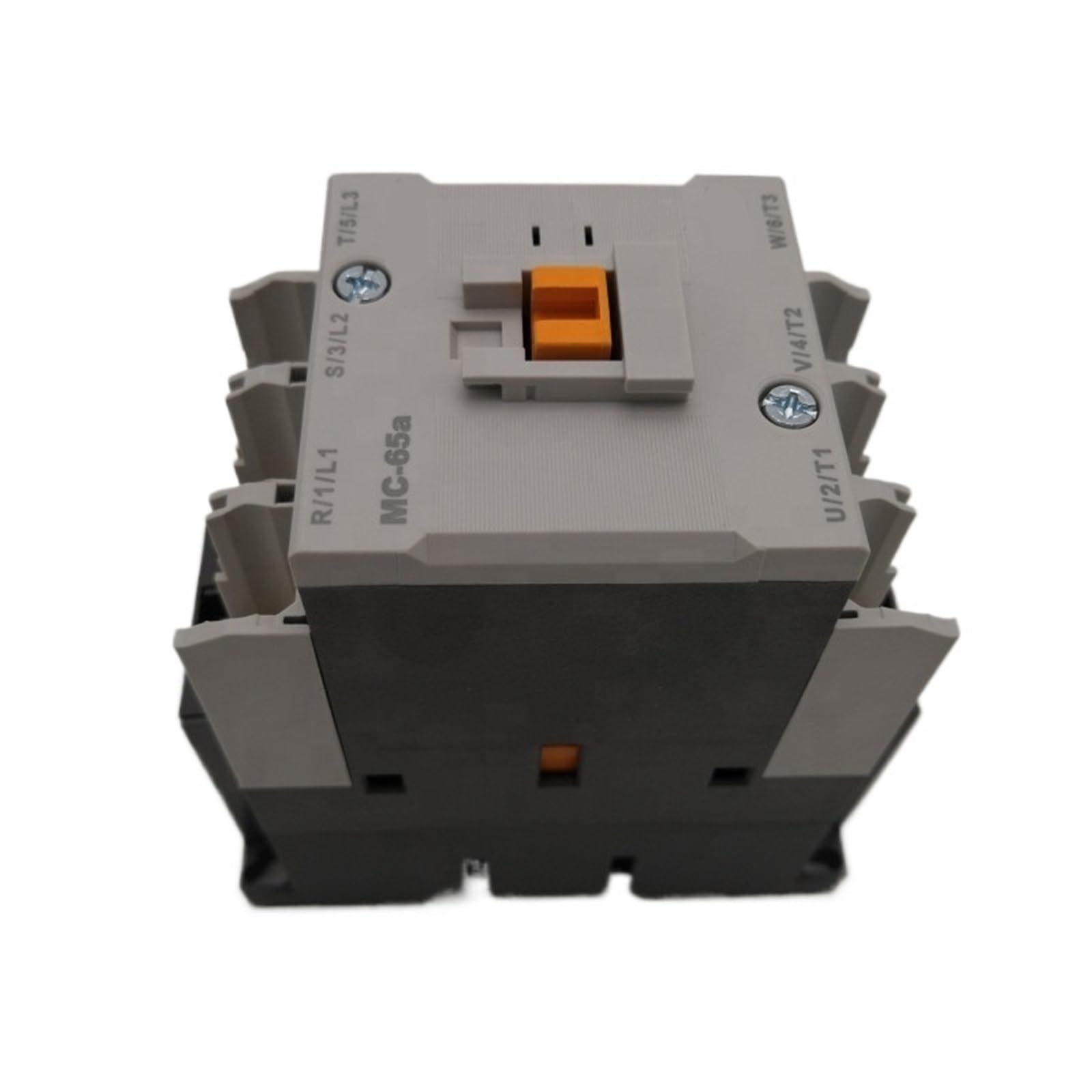 NVSFZGIYG LS MC-65a MC-65A Metasol 65 AMP Contactor