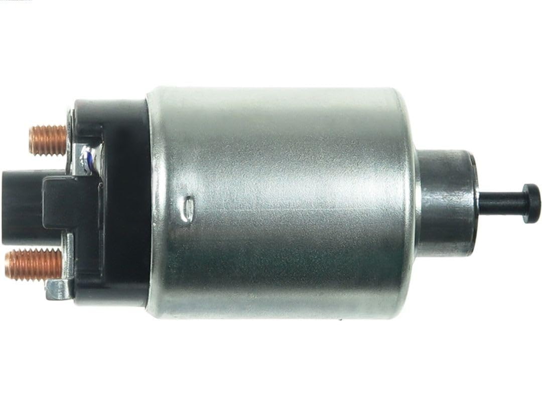 As Brand New Delco Starter Motor Solenoid - Ss1059(Delco)