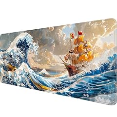 Anime Pirate Ship_009