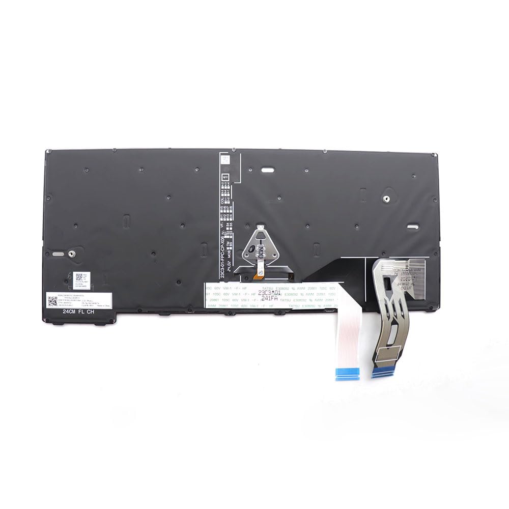 Amazon | 日本語 JP JA ノートパソコンキーボードに適合する Lenovo