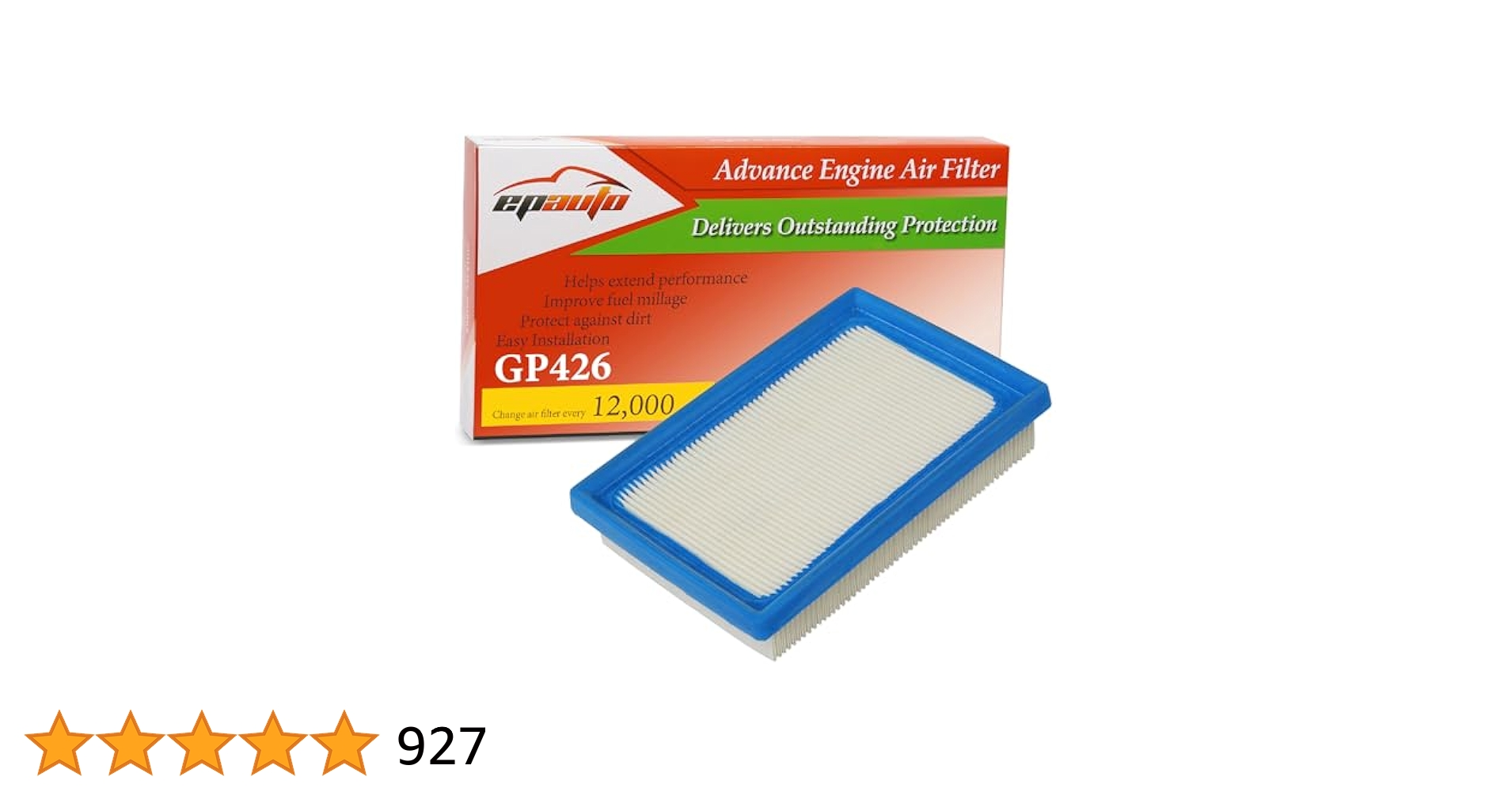 しぃ adidas Y-3 HICHO Grey One Core White LEATHER FZ4339 - YouTube