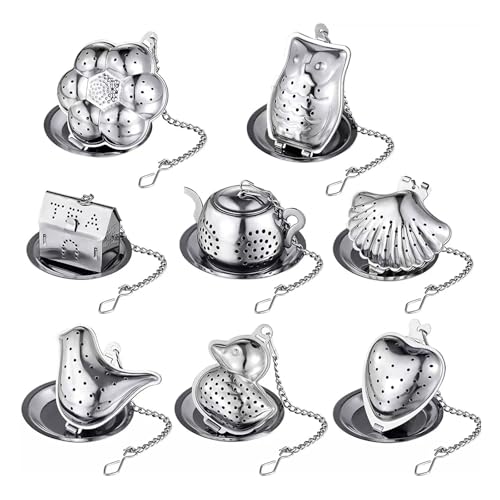 8 pbN@\XeX|eB[tB^[Ct[U[Xg[i[ANZT[gpɓKeB[Xg[i[