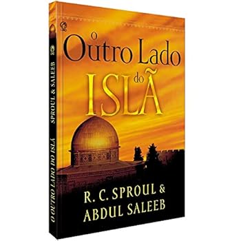 Paperback O Outro Lado do Islã (Portuguese Edition) [Portuguese_Brazilian] Book