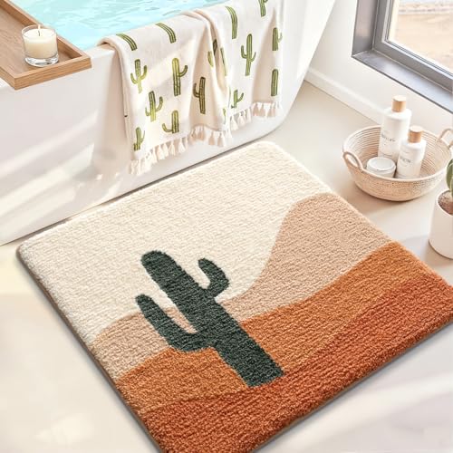 LUMI oX}bg O 66.0 cmx66.0 cmAvbV mXbv z }bgAEg\tg \ V[OAA `J[ybg AoX^uAz[fR[VAT{e