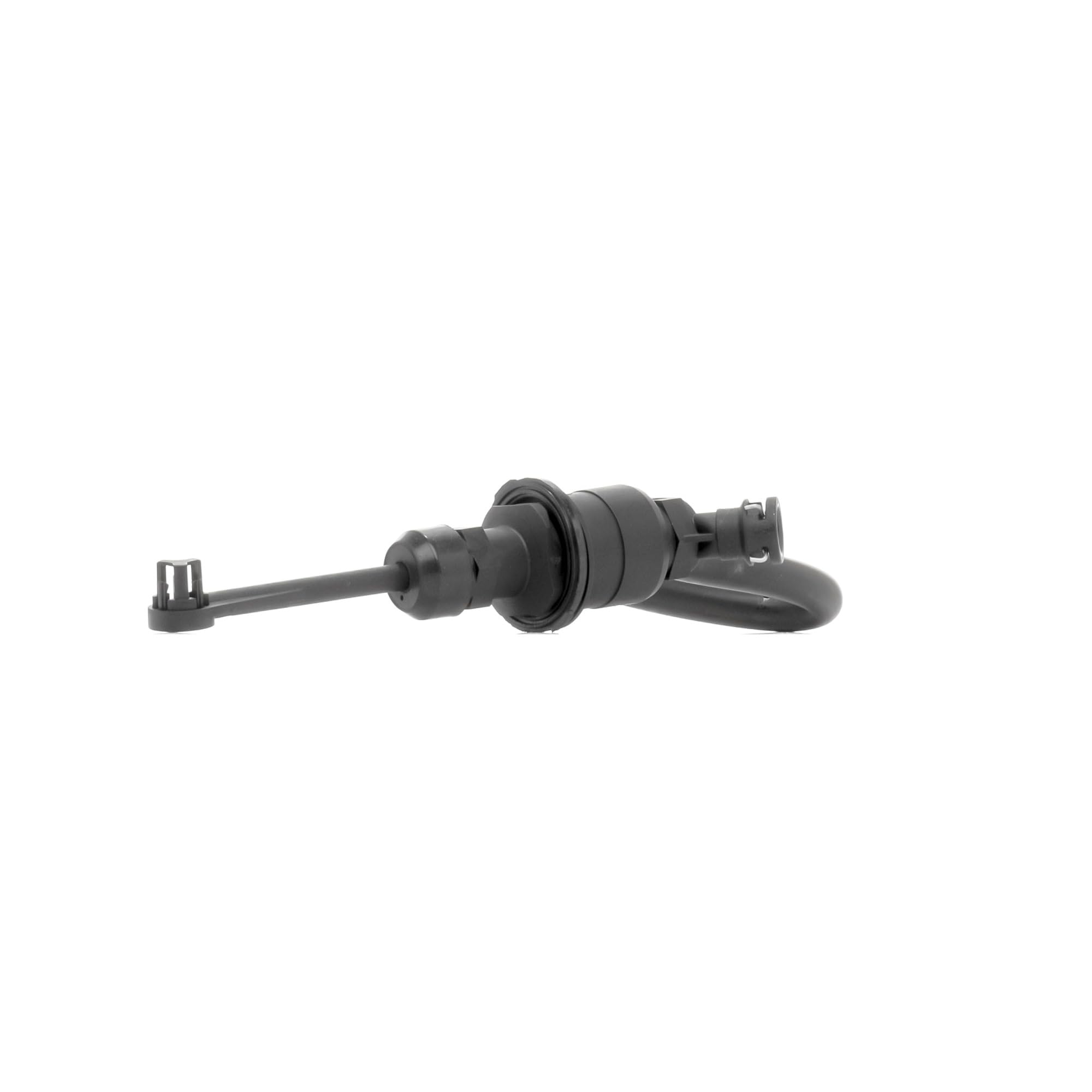 STARK SKMCC-0580172 Cilindro maestro embrague Compatible con NISSAN Qashqai/Qashqai +2 I J10, NJ10
