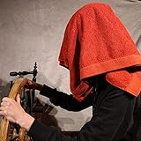 Mute Frank