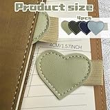 LYITZW B0GKGL58HV lato 2