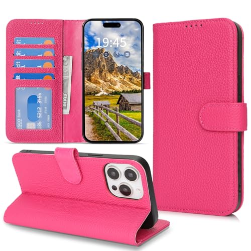 DEYHU Ή iPhone 13 Pro Max P[X 蒠^ J[h[ X^h@\ ACtH12v}bNX P[X {v e ϏՌ iPhone13ProMax P[X 蒠^ iPhone 12 Pro Max U[ Jo[ [