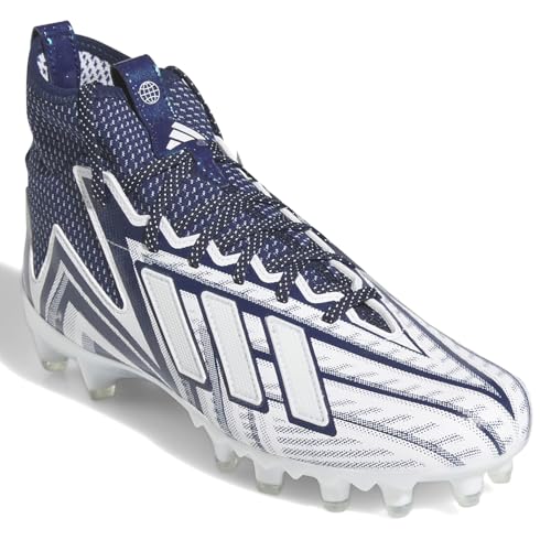 Image of Adidas Mens Freak 23 Inline Football Cleats