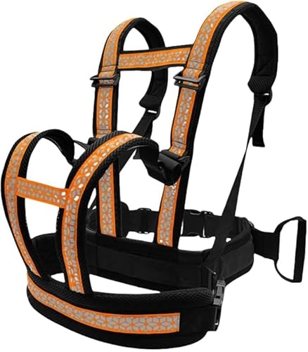 KryZaroqp^fxg ]ԁEoCNlS⏕xg ]|h~Eh~ ߉\Z[teBxg ˃XgCvt Ƒc[Op