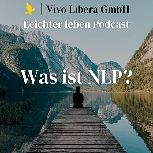 Was ist NLP?
