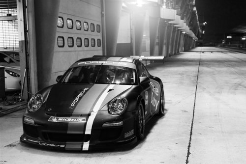 ポスター/レーシング・ポルシェ アバルトポルシェ Amazon|Driver Motorsports ポルシェ 911 GT3RS GT3 カップ