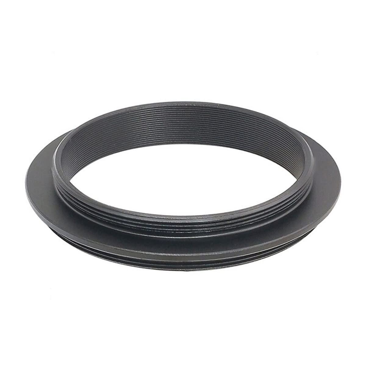 Anillo adaptador de telescopio M48-M54 para acoplar accesorios 8