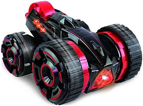 550 Car Modification Online Shop  Latest