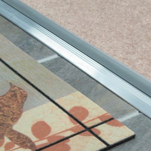M-D Building Products 08086 8086 32-Inch Deluxe Low Threshold thumb #6