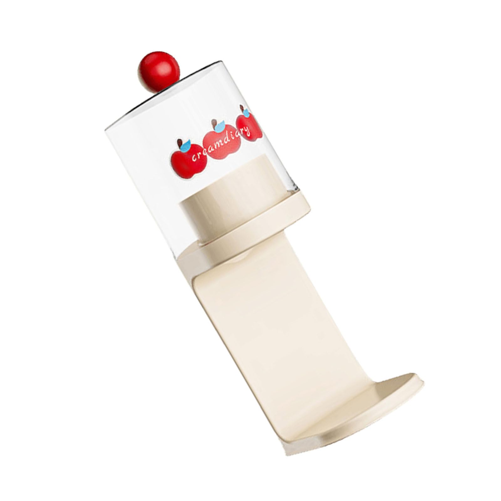 Sbshiouu Cup Dispenser, Pull Type Cup Holder Rack Wall Mount Cups Holder for Paper and Cups Dispenser for Water Coolers
