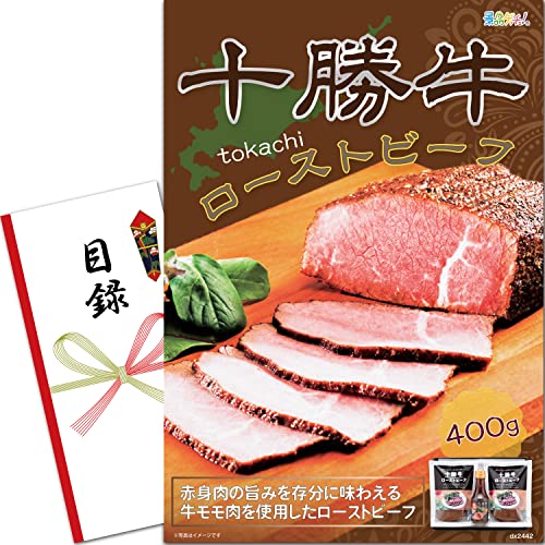 YN VN ii Zbg (\[Xgr[t) ژ^ pl [ 񎟉/rS/StRy ] iiQb`